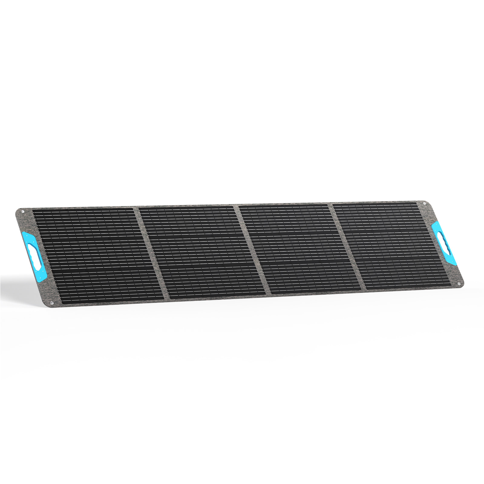Renewable Energy Kits - Renogy แผงโซล่าแบบพกพา200W IP65กันน้ำพับเก็บได้แผงโซล่าพลังงานสำรองที่ชาร์จแสงอาทิตย์สำหรับสถานีพลังงาน RV ตั้งแคมป์