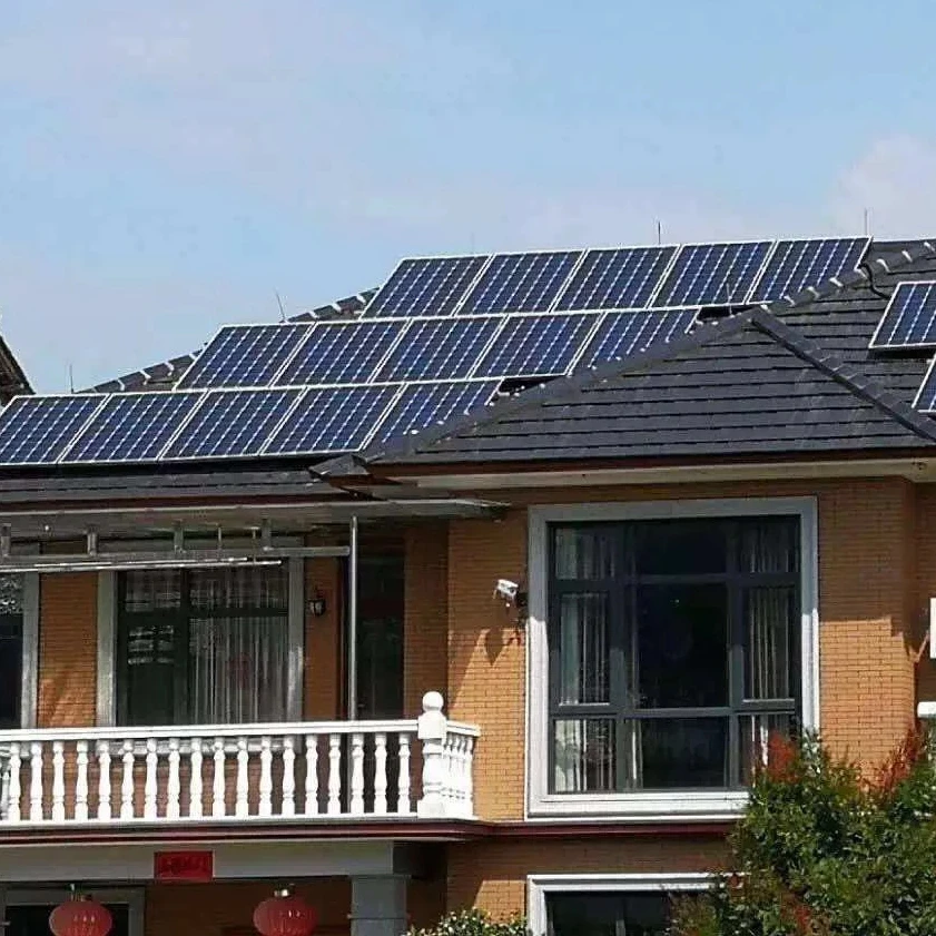 ระบบพลังงานแสงอาทิตย์สำหรับคาร - Renewable Energy Use บทวิจารณ์และราคา