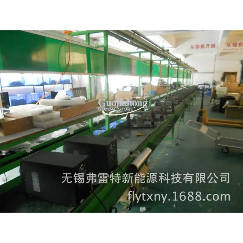 2026 เครื่องแปลงไฟฟ้าพลังงานลม - Pure Sine Wave Inverter บทวิจารณ์และราคา