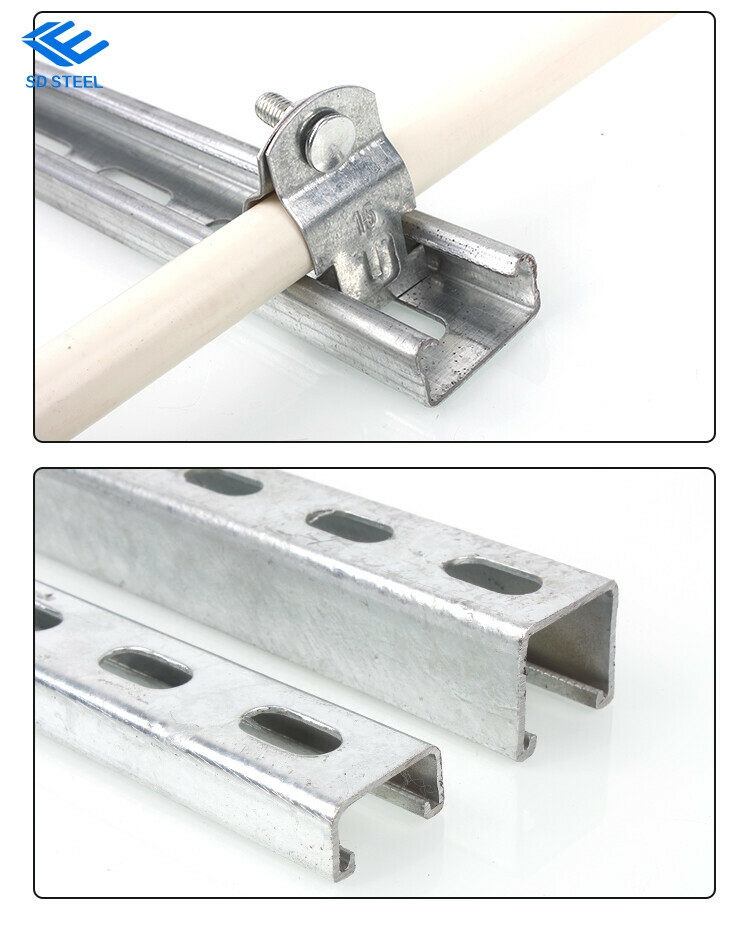 ระบบติดตั้งแผงโซลาร์เซลล์สำหรั - Solar Panel Tilt Mount บทวิจารณ์และราคา