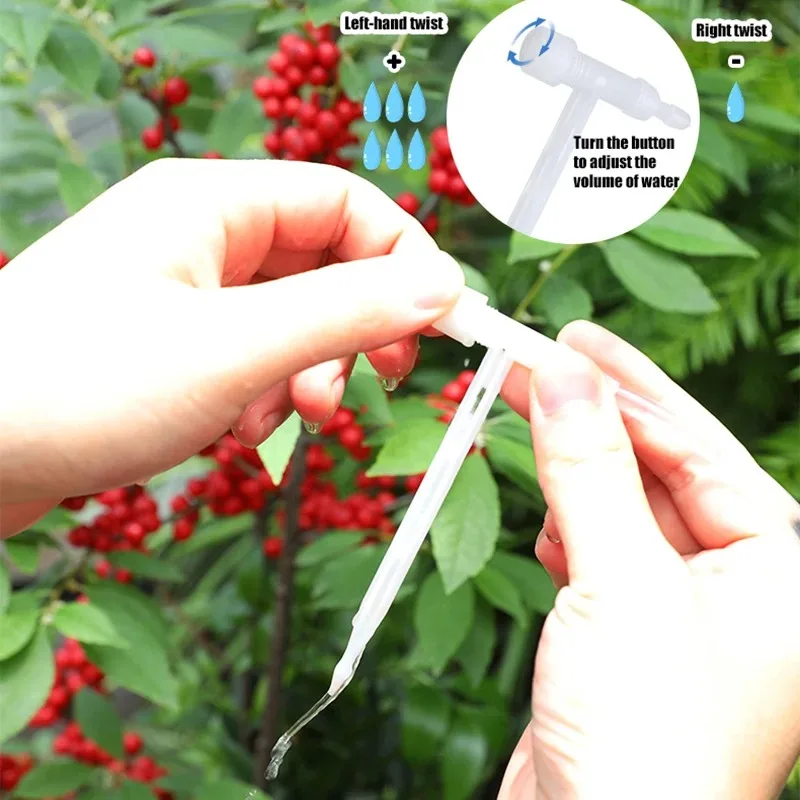 อุปกรณ์รดน้ำหยดพลังงานแสงอาทิต - Renewable Energy Kits บทวิจารณ์และราคา