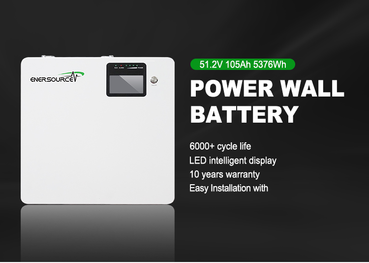 Enersource 5-10kw ชุดแผงโซลาร์ - Renewable Energy Use บทวิจารณ์และราคา