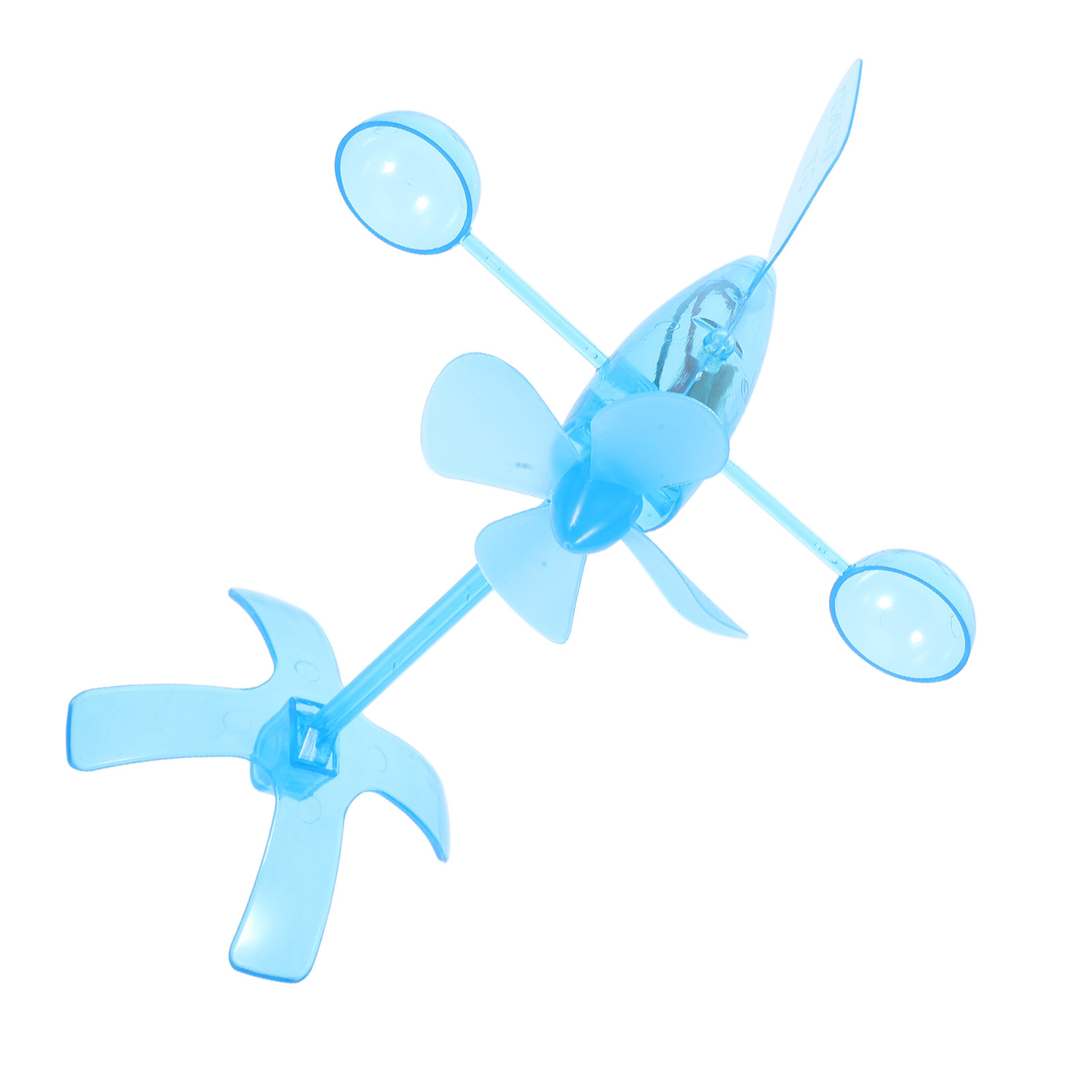 ชุดอุปกรณ์วิทยาศาสตร์เครื่องกำ - Renewable Energy Kids Project บทวิจารณ์และราคา
