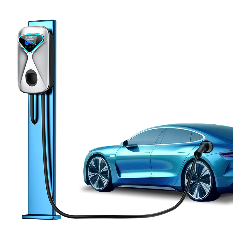 สถานีชาร์จรถยนต์ไฟฟ้าแบบพกพา N - Portable Power Station บทวิจารณ์และราคา