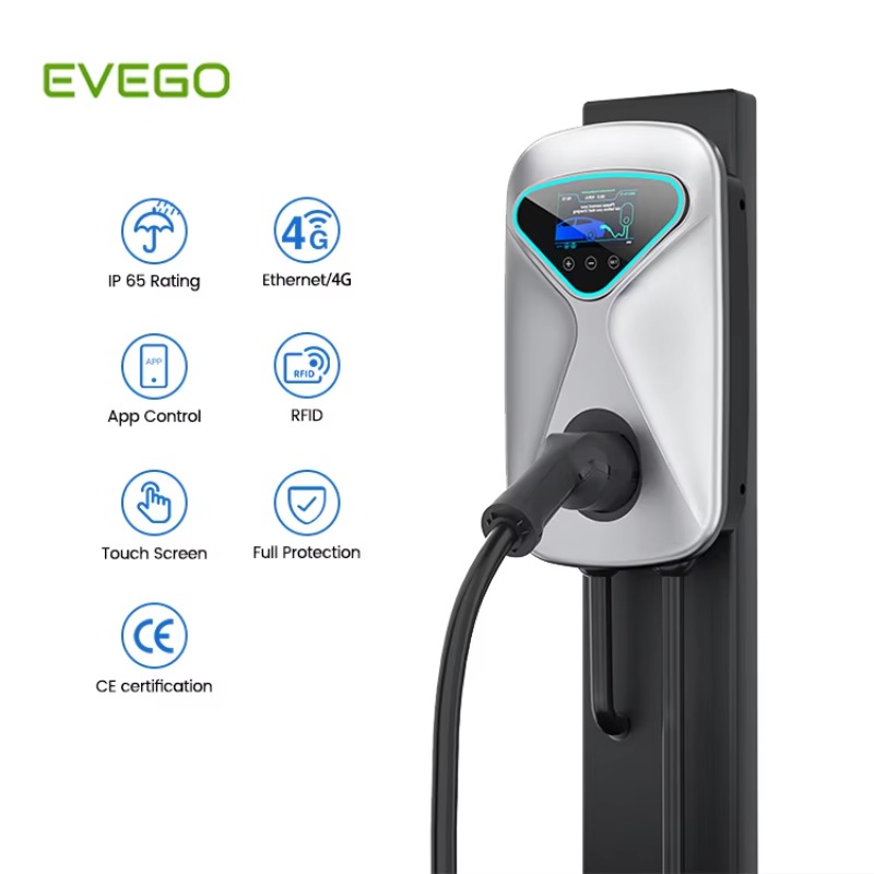 สถานีชาร์จรถยนต์ไฟฟ้าแบบพกพา N - Portable Power Station บทวิจารณ์และราคา