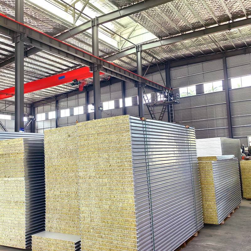 บ้านคอนเทนเนอร์พับได้ขนาด 20 ฟ - Renewable Energy Use บทวิจารณ์และราคา