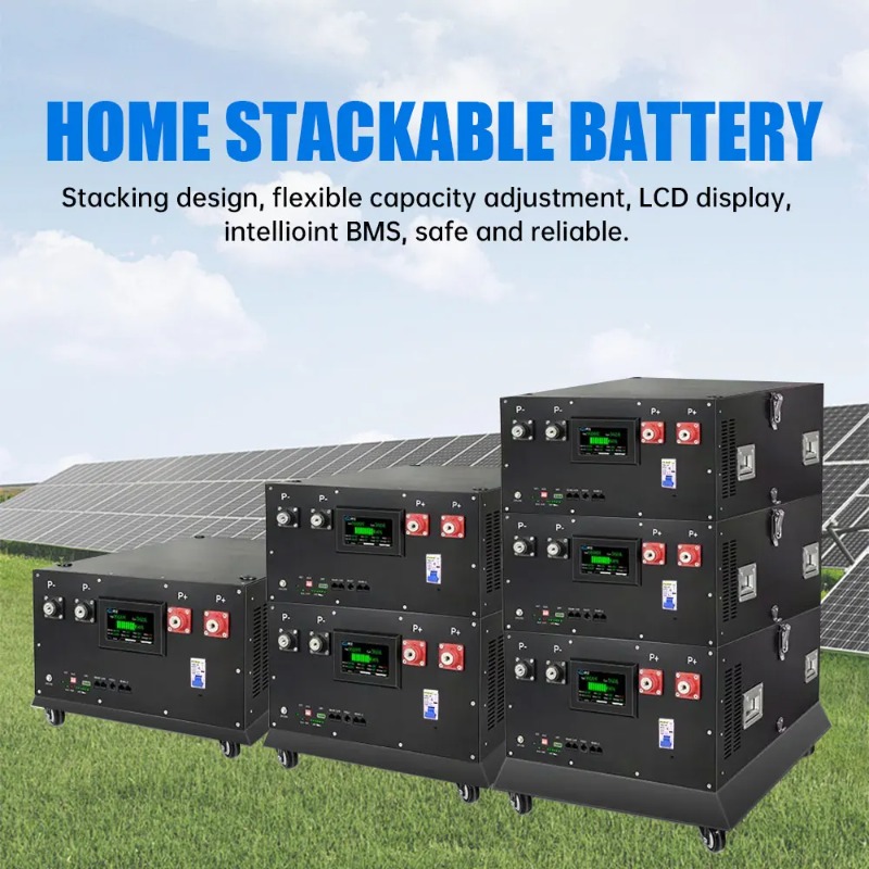 ชุดอุปกรณ์ DIY ระบบกักเก็บพลัง - Renewable Energy Kits บทวิจารณ์และราคา