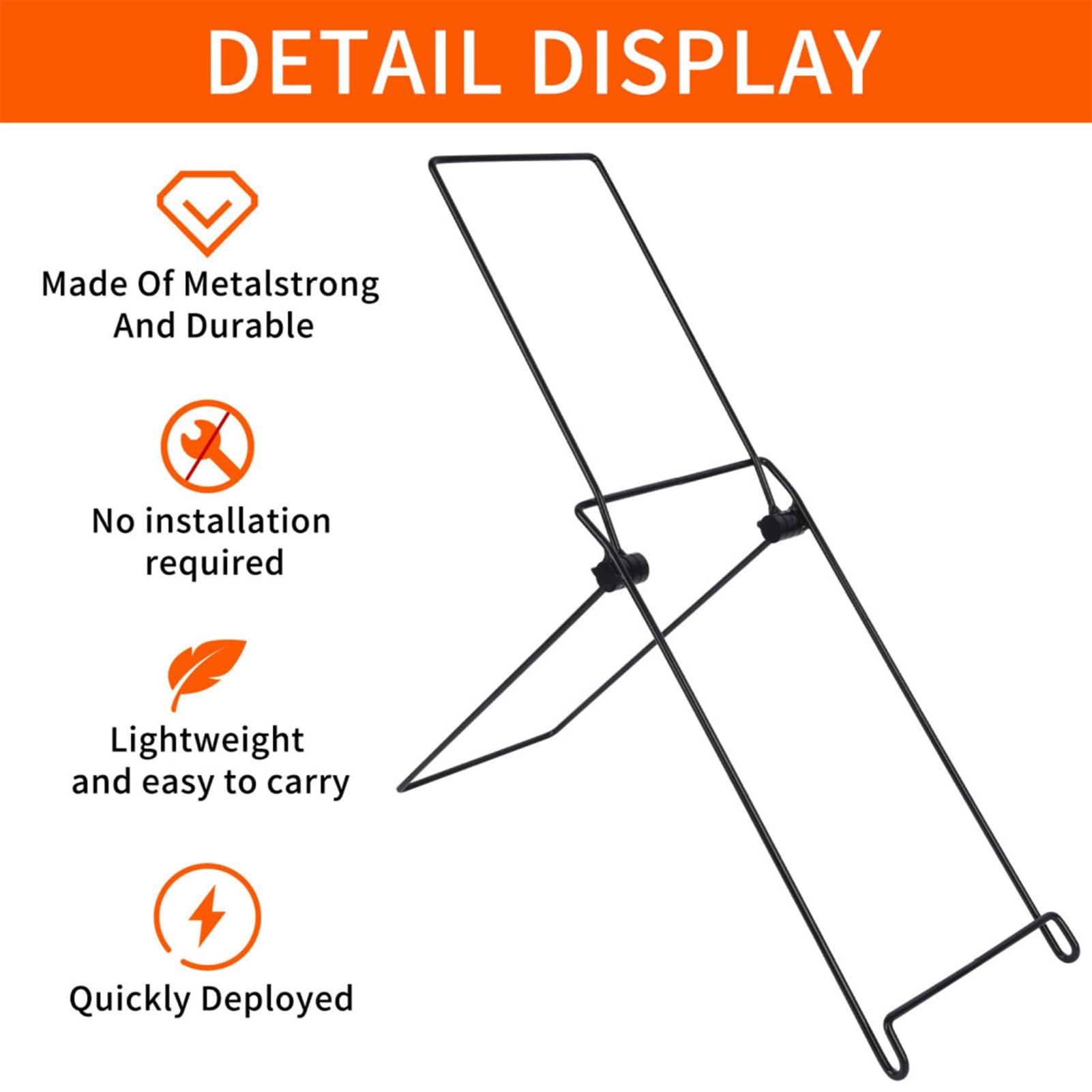 2 ชิ้นแผงโซลาร์เซลล์เอียงวงเล็ - Solar Panel Tilt Mount บทวิจารณ์และราคา