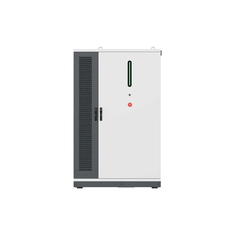 ระบบแบตเตอรี่สำรองพลังงานแสงอา - Renewable Energy Use บทวิจารณ์และราคา