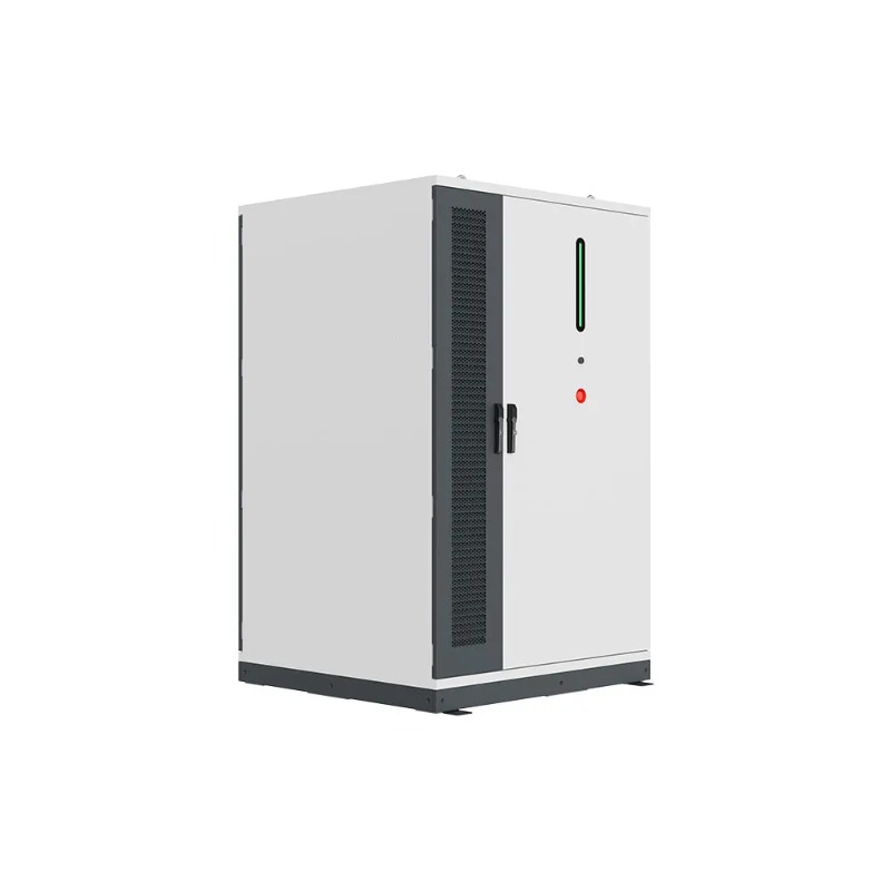 ระบบแบตเตอรี่สำรองพลังงานแสงอา - Renewable Energy Use บทวิจารณ์และราคา