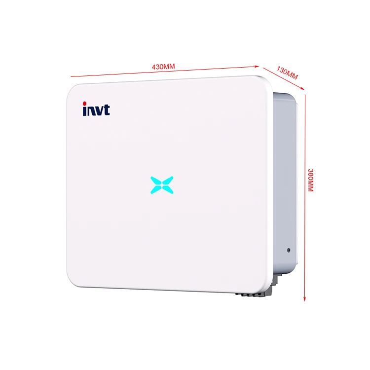 อินเวอร์เตอร์พลังงานแสงอาทิตย์ - Pure Sine Wave Inverter บทวิจารณ์และราคา