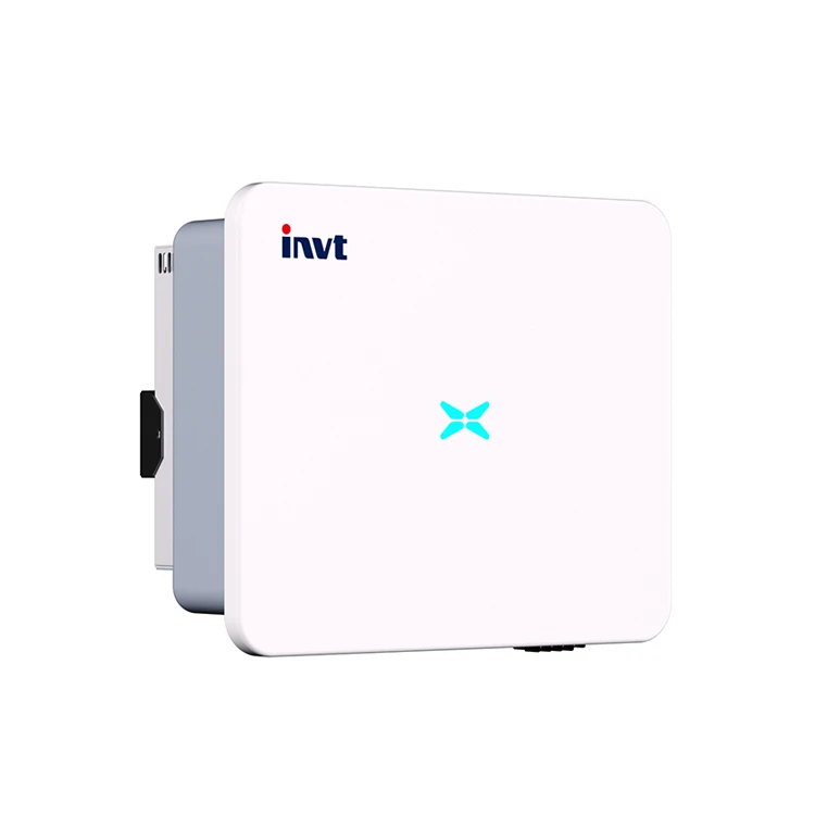 อินเวอร์เตอร์พลังงานแสงอาทิตย์ - Pure Sine Wave Inverter บทวิจารณ์และราคา
