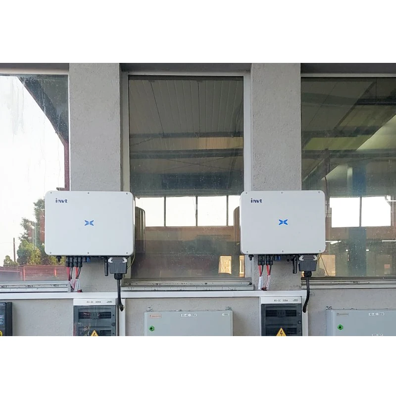 อินเวอร์เตอร์พลังงานแสงอาทิตย์ - Pure Sine Wave Inverter บทวิจารณ์และราคา