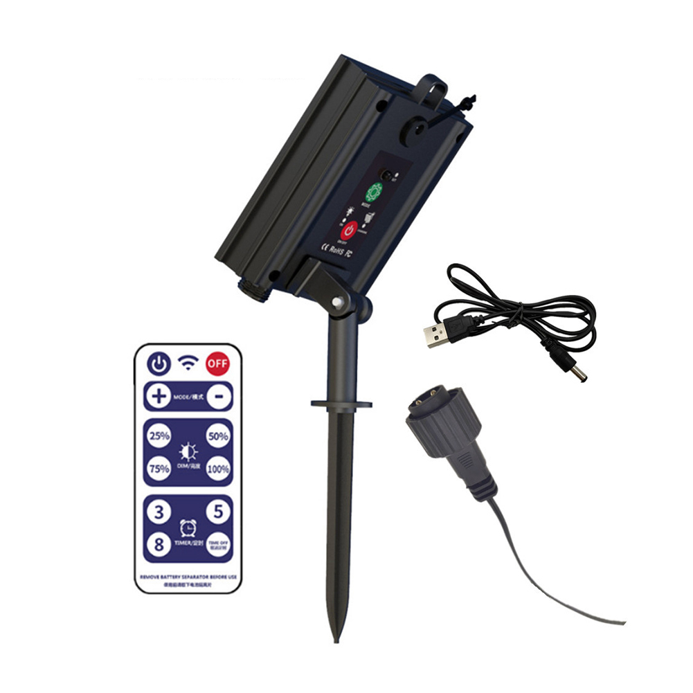 ชุดกล่องแบตเตอรี่พลังงานแสงอาท - Renewable Energy Kits บทวิจารณ์และราคา