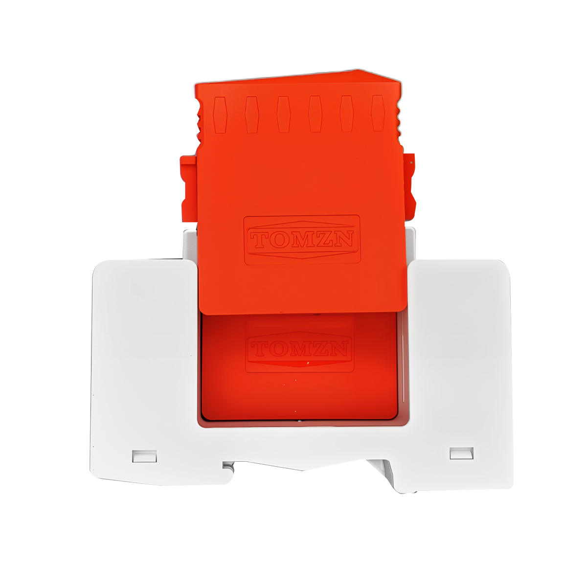 TOMZN SPD DC 1000V 800V 600V 5 - Ac Surge Protector บทวิจารณ์และราคา