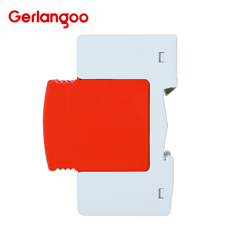 อุปกรณ์ป้องกันไฟกระชากในบ้าน A - Ac Surge Protector บทวิจารณ์และราคา